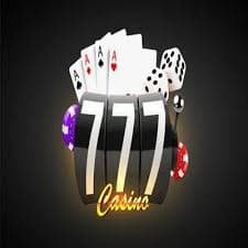 jetbet
